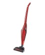 1 - Aspirapolvere scopa elettrica Ariete cordless evo 2 in 1 2765