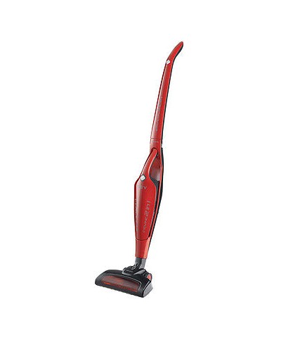1 - Aspirapolvere scopa elettrica Ariete cordless evo 2 in 1 2765