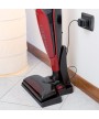 3 - Aspirapolvere scopa elettrica Ariete cordless evo 2 in 1 2765
