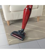 4 - Aspirapolvere scopa elettrica Ariete cordless evo 2 in 1 2765
