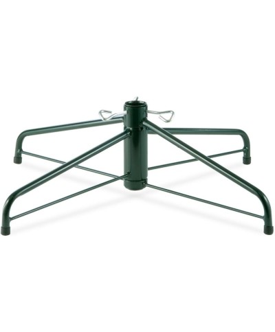 2 - Albero di Natale artificiale verde Super Folto cm 270