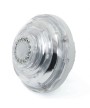 1 - Luce a Led per piscina Intex 28691