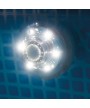 2 - Luce a Led per piscina Intex 28691