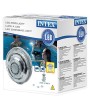 3 - Luce a Led per piscina Intex 28691