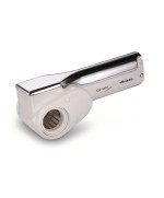 1 - Grattugia elettrica ricaricabile Ariete Gratì 44