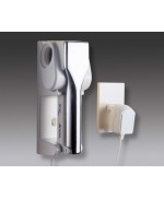 5 - Grattugia elettrica ricaricabile Ariete Gratì 44