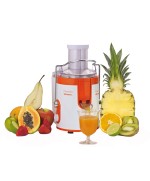 1 - Centrifuca Ariete Centrika Orange 175