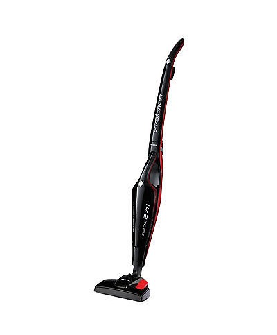 1 - ARIETE ASPIRAPOLVERE ASPIRA POLVERE SCOPA ELETTRICA SENZA SACCHETTO 2774