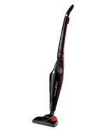 1 - ARIETE ASPIRAPOLVERE ASPIRA POLVERE SCOPA ELETTRICA SENZA SACCHETTO 2774