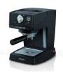 1 - Macchina Caffé espresso Picasso 1365 Ariete