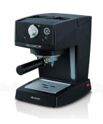 1 - Macchina Caffé espresso Picasso 1365 Ariete