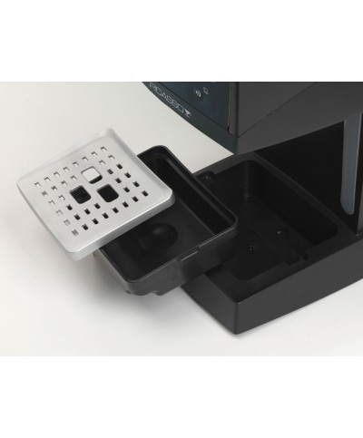 2 - Macchina Caffé espresso Picasso 1365 Ariete