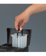 3 - Macchina Caffé espresso Picasso 1365 Ariete