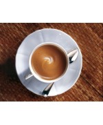 4 - Macchina Caffé espresso Picasso 1365 Ariete