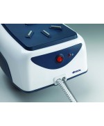 3 - ARIETE SISTEMA STIRANTE STIROMATIC 3300 FERRO DA STIRO CALDAIA 6320/9