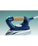 4 - ARIETE SISTEMA STIRANTE STIROMATIC 3300 FERRO DA STIRO CALDAIA 6320/9