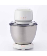 3 - Impastatrice Pastamatic Goumet  ARIETE 1597 1000W