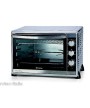 1 - ARIETE BON CUISINE 520 FORNO ELETTRICO 52 LITRI 2000 WATT VENTILATO 976