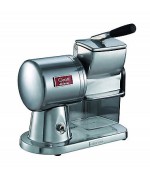 1 - Grattugia elettrica Gratì Superior Ariete 449