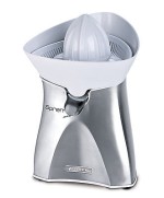 1 - Ariete spremiagrumi Spremì Metal Ariete 407