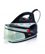 1 - ARIETE STIROMATIC INSTANTO PRO CALDAIA FERRO DA STIRO SISTEMA STIRANTE 5578