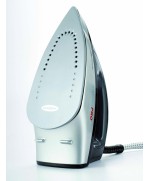 3 - ARIETE STIROMATIC INSTANTO PRO CALDAIA FERRO DA STIRO SISTEMA STIRANTE 5578