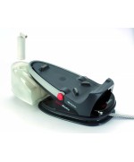 4 - ARIETE STIROMATIC INSTANTO PRO CALDAIA FERRO DA STIRO SISTEMA STIRANTE 5578