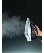 5 - ARIETE STIROMATIC INSTANTO PRO CALDAIA FERRO DA STIRO SISTEMA STIRANTE 5578