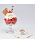 4 - Robot da cucina frullatore Robomax Metal Ariete 1783