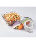 5 - Robot da cucina frullatore Robomax Metal Ariete 1783