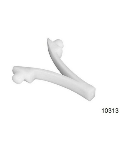 1 - Pin a V 10313 Intex ricambio ricambi per piscina metal frame sequoia