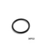 1 - Anello guarnizione ricambio Intex 10712 per pompa filtro e clorinatore