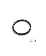 1 - Anello guarnizione ricambio Intex 10712 per pompa filtro e clorinatore