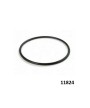1 - Guarnizione 11824 Intex ricambio per pompa filtro a sabbia piscina