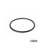 1 - Guarnizione 11824 Intex ricambio per pompa filtro a sabbia piscina