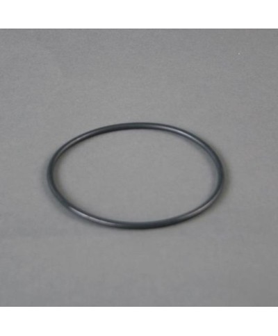 2 - Guarnizione 11824 Intex ricambio per pompa filtro a sabbia piscina