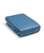 2 - Copertura telo copri piscina 12229 Intex rettangolare 488x244x107 cm