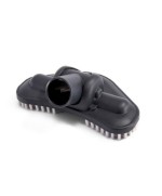 3 - Testa di ricambio Intex 12274 per Vacuum Ricaricabile aspiratore 28620