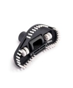 4 - Testa di ricambio Intex 12274 per Vacuum Ricaricabile aspiratore 28620