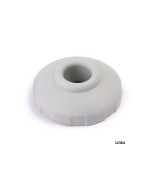 1 - Tappo per strainer Intex 12364 ricambio per pompa filtro dal 2017