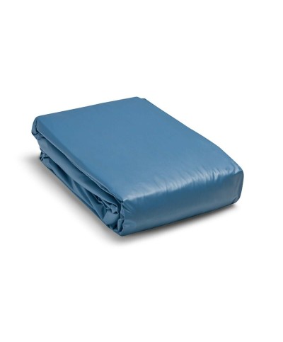1 - Telo copri piscina Intex 18037 400 x 200 cm