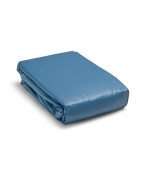 1 - Telo copri piscina Intex 18037 400 x 200 cm