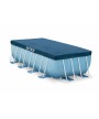 2 - Telo copri piscina Intex 18037 400 x 200 cm