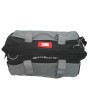 3 - Borsa soft portautensili Einhell 4530010 porta attrezzi nylon