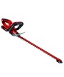 1 - Tagliasiepi a batteria Einhell 3410683 GE-CH 1846 Li
