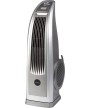 1 - Ventilatore a colonna Bimar VC91 oscillante torre Tornado 120W 3 velocità Rotex