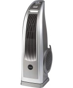 1 - Ventilatore a colonna Bimar VC91 oscillante torre Tornado 120W 3 velocità Rotex