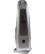 2 - Ventilatore a colonna Bimar VC91 oscillante torre Tornado 120W 3 velocità Rotex