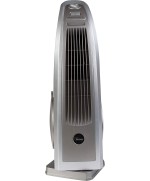 2 - Ventilatore a colonna Bimar VC91 oscillante torre Tornado 120W 3 velocità Rotex