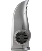 3 - Ventilatore a colonna Bimar VC91 oscillante torre Tornado 120W 3 velocità Rotex